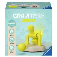 Gravitrax Junior dodatak čekić - Ravensburger