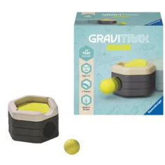 Gravitrax Junior dodatak zamka - Ravensburger slika 2