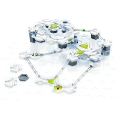 Gravitrax početni set - Ravensburger slika 2