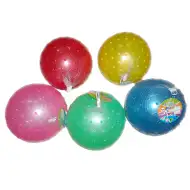 Gumenjak 20 cm u raznim bojama