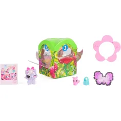 Hatchimals: Bloomables kolekcionarske igračke - Spin Master slika 2