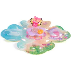 Hatchimals: Bloomables kolekcionarske igračke - Spin Master slika 3