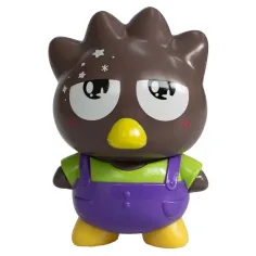 Hello Kitty: Badtzmaru figura u kutiji s dodacima 6cm slika 2