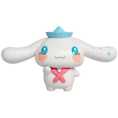 Hello Kitty: Cinnamoroll figura u kutiji s dodacima 6cm slika 2
