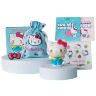 Hello Kitty: Hello Kitty figura u kutiji s dodacima 6cm