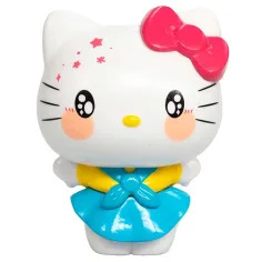 Hello Kitty: Hello Kitty figura u kutiji s dodacima 6cm slika 3