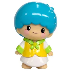 Hello Kitty: Kiki figura u kutiji s dodacima 6cm slika 3