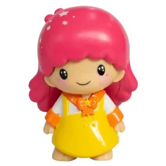 Hello Kitty: Lala figura u kutiji s dodacima 6cm slika 2
