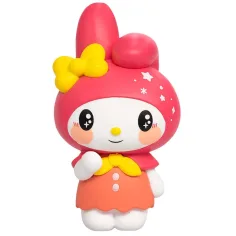 Hello Kitty: My Melody figura u kutiji s dodacima 6cm slika 3