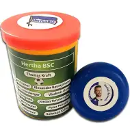 Hertha BSC stolnonogometni tim