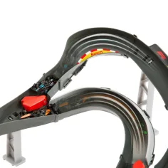 Hot Wheels: Formula 1 sprint staza set - Mattel slika 5