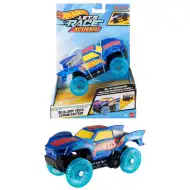 Hot Wheels: Lets Race Baja Jump Truck 1/32 autić - Mattel