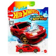 Hot Wheels: Nissan Skyline GT autić koji mijenja boju 1/64 - Mattel