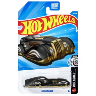Hot Wheels: Screamliner autić 1/64 – Mattel