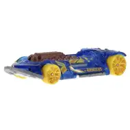 Hot Wheels: X-Steam plavi autić 1/64 - Mattel