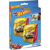 Hot Wheels plivački rukavići - Mondo Toys