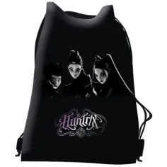 Huntr/X K-Pop Lovci na demone sportska vrećica