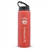 Hy-Pro: Liverpool premijska metalna boca - 750 ml