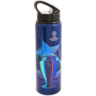 Hy-Pro: aluminijska boca Liga prvaka 750 ml