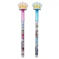 ICO: Bensia mehanička olovka s krunom i gumicom 1 komad