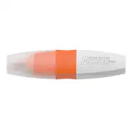 ICO: Focus 2000 Marker narančasti