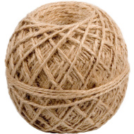 ICO: Konop za vezanje od jute 500X2 1,25X100X100 tanak