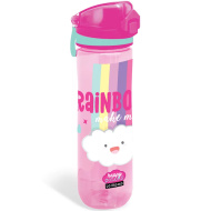 ICO: Lizzysuli Lollipop Rainbow premium boca 600 ml
