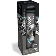 ICO: Lizzysuli Top League FTW Premium bidon 600 ml