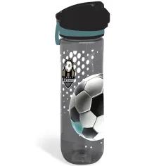 ICO: Lizzysuli Top League FTW Premium bidon 600 ml slika 2