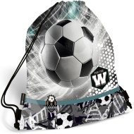ICO: Lizzysuli Top League FTW sportska vrećica