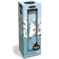 ICO: Lizzysuli Wild Beauty Sport Club Premium boca 600 ml