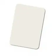 ICO: Plastelin podloga, veličina B/4