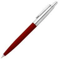 ICO: Polo kuglična olovka HS-801 - bordo