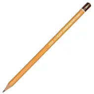 ICO: grafitna olovka 1500/2H Koh-I-Noor