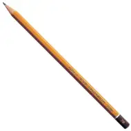 Ico: Koh-I-Noor 7B grafitna olovka