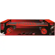 Ignite crveno-crna skateboard - Mondo Toys