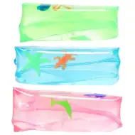 Igračka morske zmije s morskim životinjama u više varijanti 1 komad