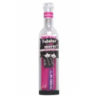 Istina ili izazov? društvena igra - Izdanje za pidžama party