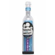 Istina ili izazov? društvena igra - Obiteljsko izdanje