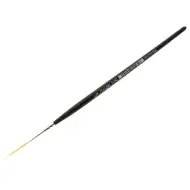 Italeri: 00-ás Script liner sintetički kist 1 komad