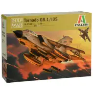 Italeri 1/48 Tornado GR.1/IDS maketa zrakoplova