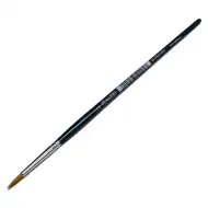 Italeri sintetički kist s okruglom glavom veličine 2, 1 komad