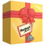 Iznenađenje! kartaška igra