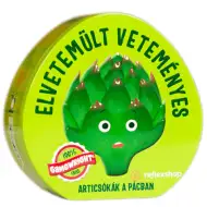 Izopačeni povrtnjak društvena igra