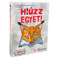 Izvuci jednu društvenu igru