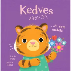 Ja i moji osjećaji - Ljubazan sam... i nisam nepristojan