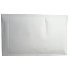 Jastučasta omotnica 12-B 120x215mm 1 komad slika 2
