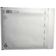 Jastučasta omotnica 18-H 270x360mm 1 komad