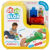 Jelly Blox - Početni set