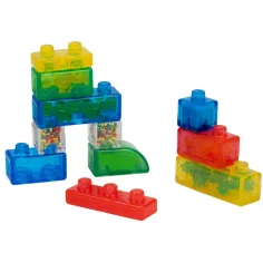 Jelly Blox - Početni set slika 2